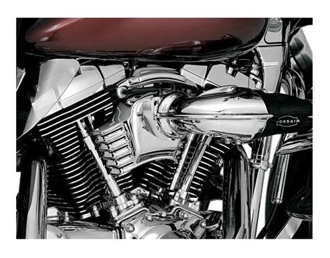 precision machine harley parts|performance motorcycle accessories.